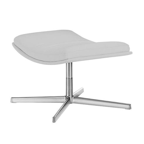 Catifa 70 Soft 3302 Footstool